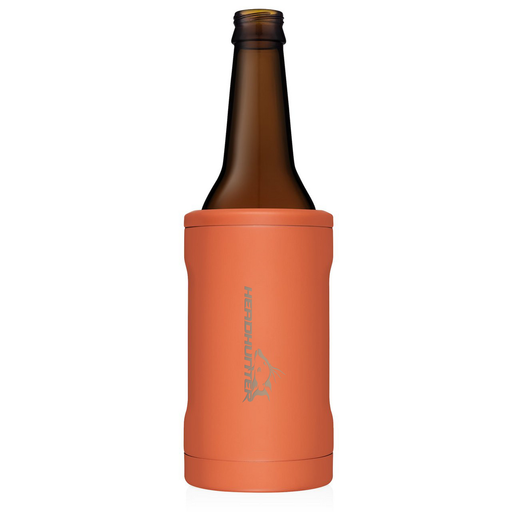 Brumate - Trio Beer Can Koozie 12-16oz - Asst Colors - Hopkinton Liquor  Depot