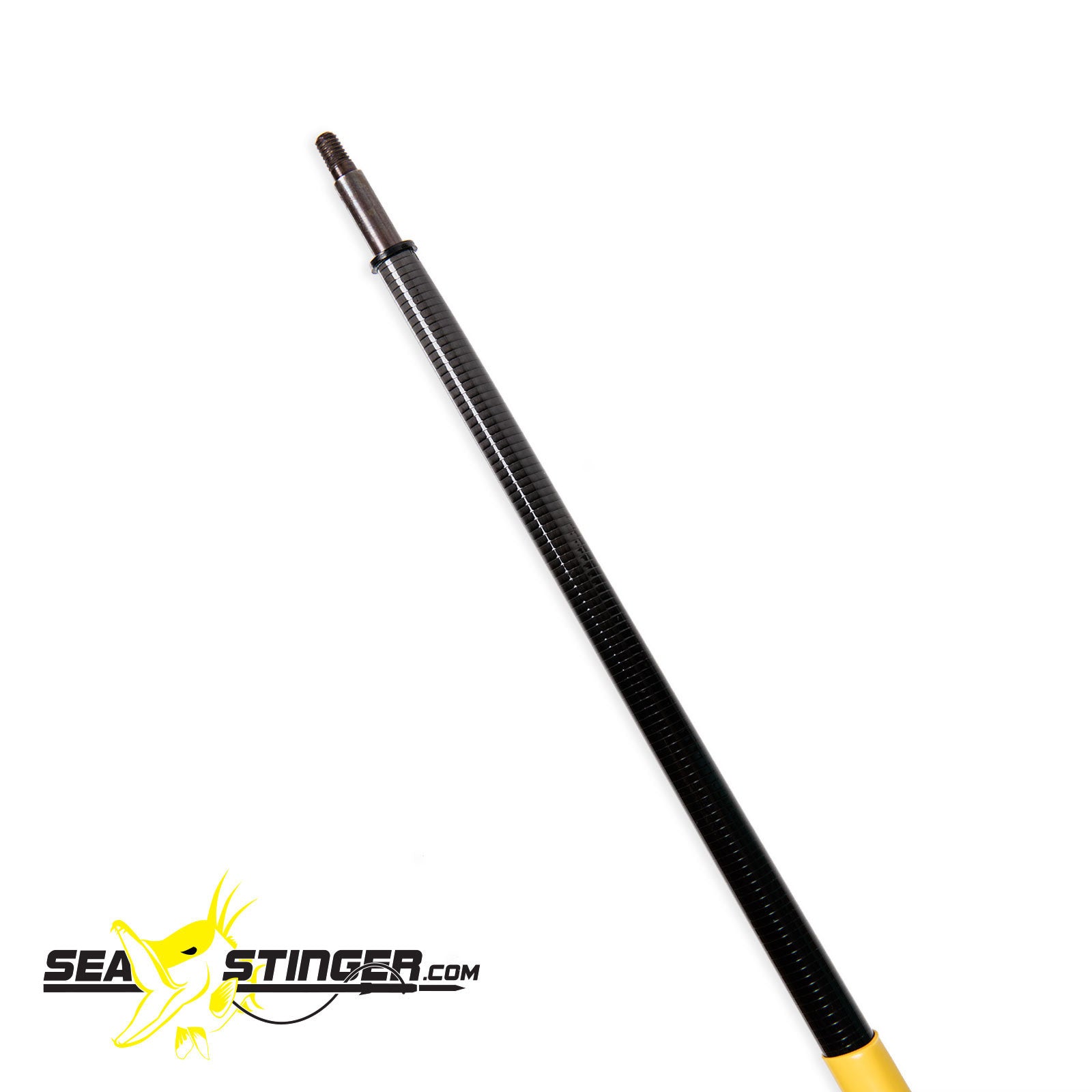 Sea Stinger  The Headhunter Spearfishing Co.