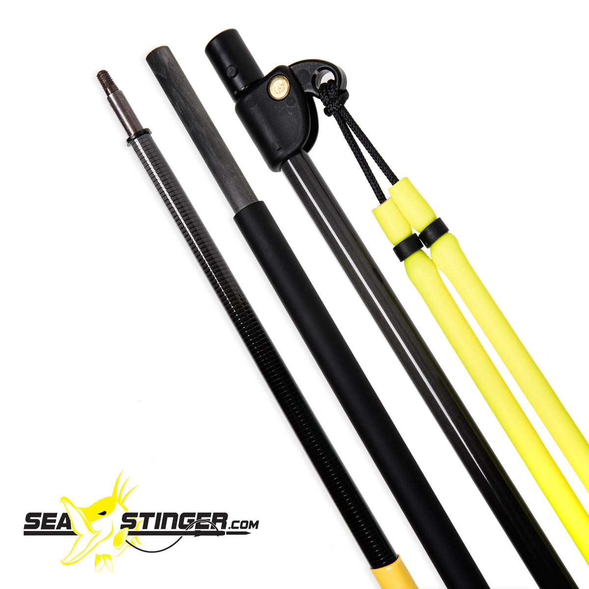 Buy Spear Fishing Pole online