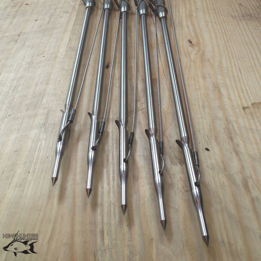 fishing spear head, fishing spear head Suppliers and Manufacturers