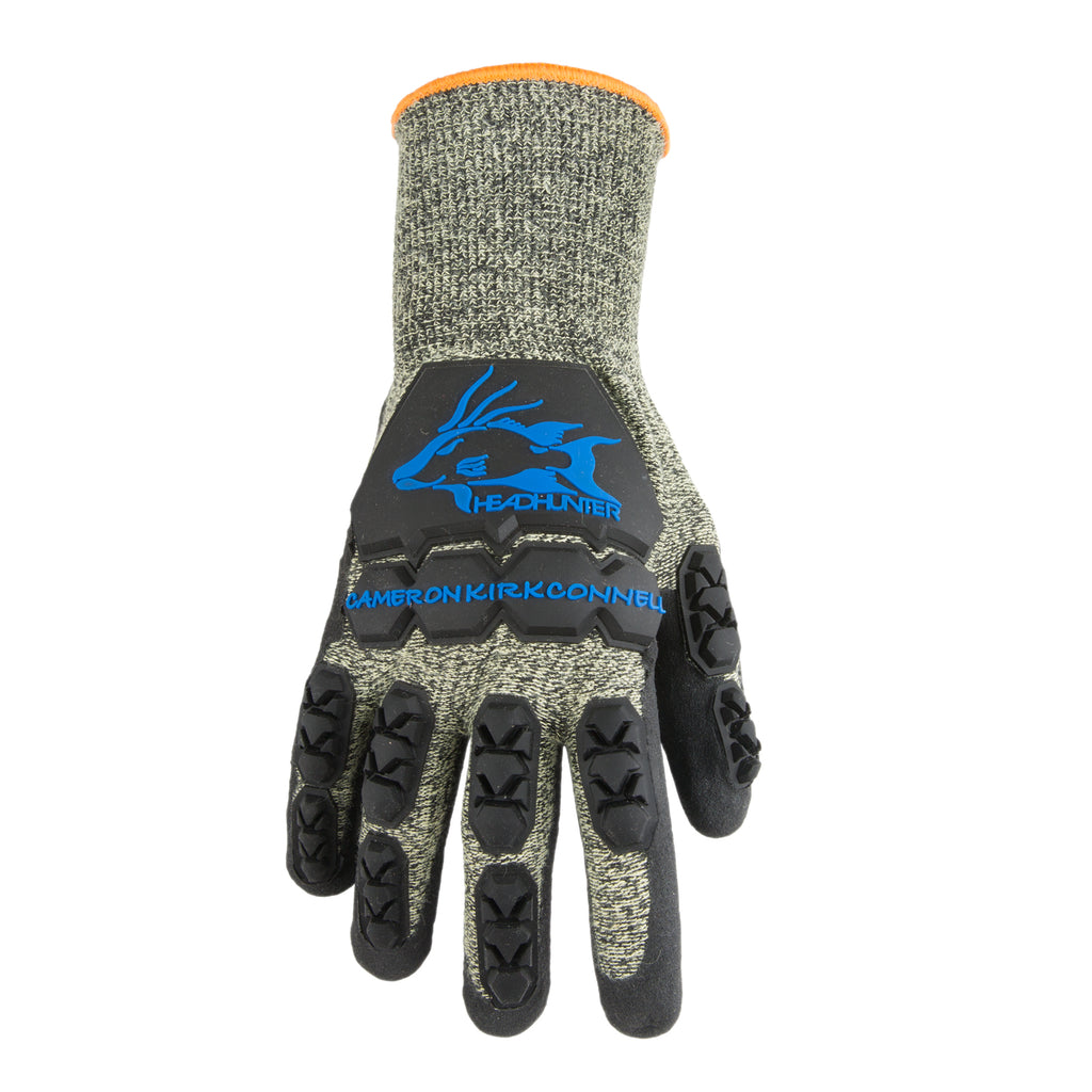 BAMF Lobster Gloves, Headhunter Spearfishing