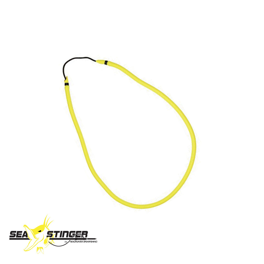 Power Bands for Sea Stinger Pole Spears